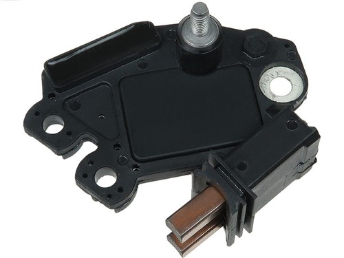 Are3312p alternator - as-pl,