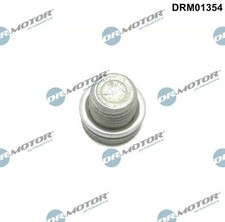 SEALING PLUG, OIL SUMP