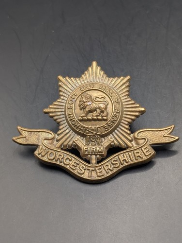 British army ww1 - british,