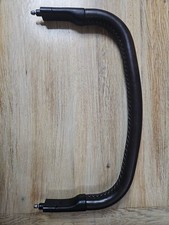 Mamas and Papas Ocarro Flip XT