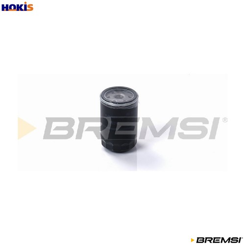 Oil filter fl0295 for bertone - fl0295,