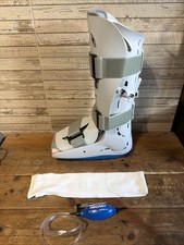 Aircast XP Walker Diabetic