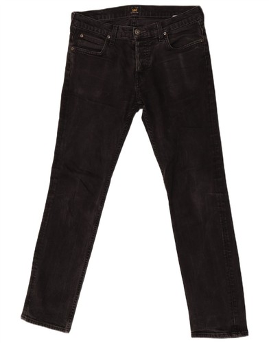 Lee womens powell - powell, slim