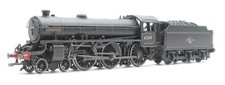 BACHMANN 'OO' GAUGE 31-700Z BR