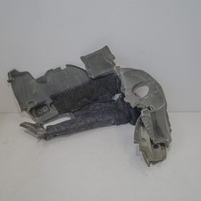 AUDI A5 8T3 2008 OTHER