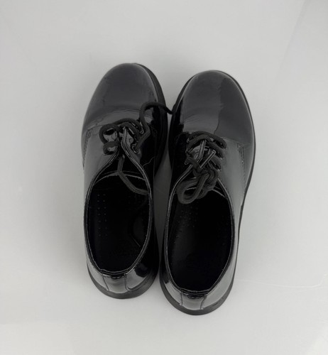Martens womens 26893 black - womens,