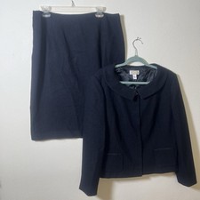 Women’s Talbots Size 18