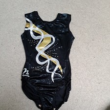 MILANO Professional gymnastics