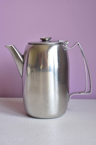 Vintage old hall pint - vintage,