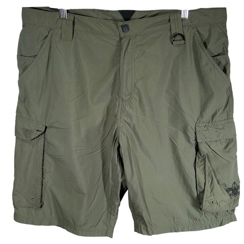 Boy scouts america - of,