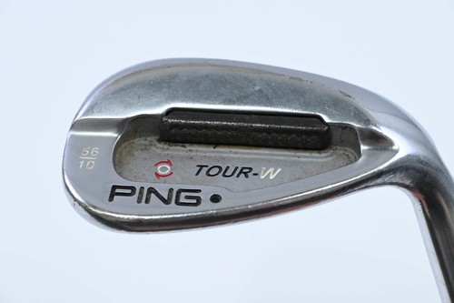 Ping tour sand - sand, wedge