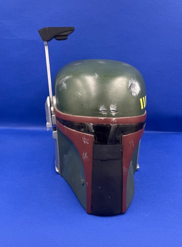 Star wars boba fett - fett, don