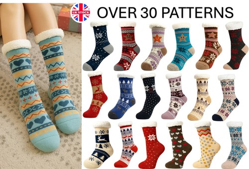 Pairs bed slipper - 3, ,6