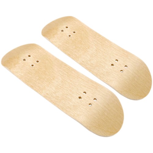Diy skateboard decks maple - diy,