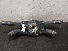 PEUGEOT 208 ACCESS PLUS MK1