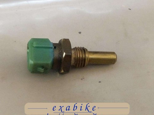 Temperature sensor for honda - sensor,