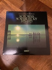 Our Lives Are Shaped By What