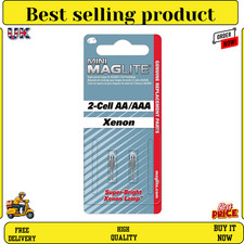 Maglite Mini Maglite AA
