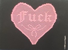 Funny Rare Out Of Print