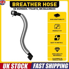 Air Box Breather Tube Hose