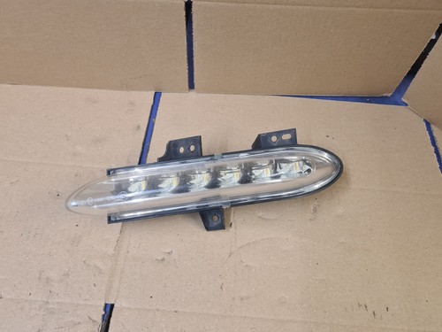 Renault scenic mk3 - renault,