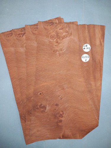 Consecutive sheets of - 4,