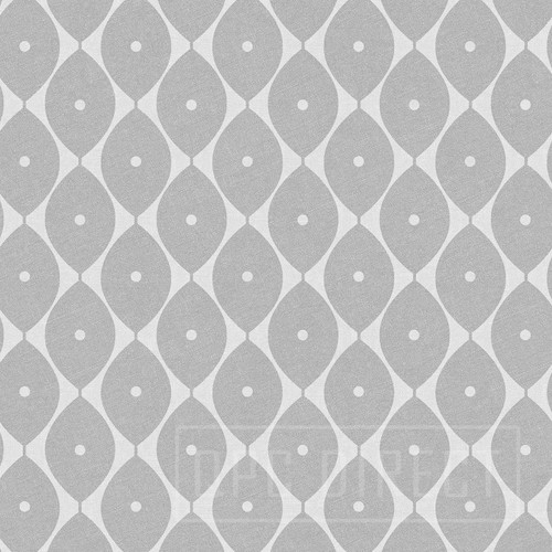 Designer abstract leaf - designer,