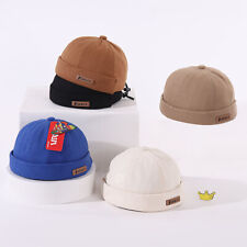 Toddler Kids Patch Cotton