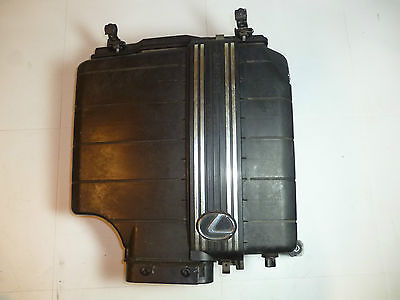 Lexus is200 air filter - 99-05,