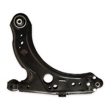 VW BORA GOLF MK4 FRONT LH