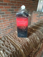 dior fahrenheit absolute 100 ml edt