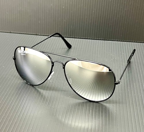 Belvedere vodka aviator style - belvedere,