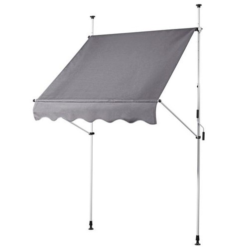 Instant awning - instant,