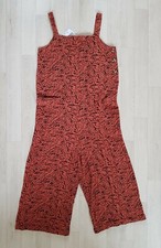 NEXT age 12 brown CROPPED