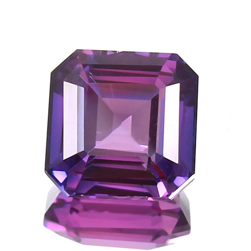 Aaa natural color ceylon - aaa,