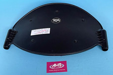 TGA Buddy 4mph Mobility