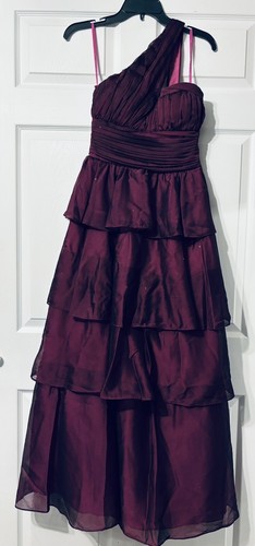 Jessica simpson purple - jessica,