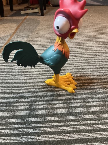 Disney moana squeeze - moana, and