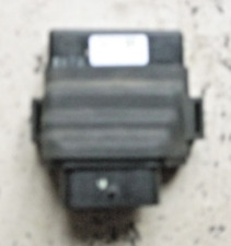 2015-2016 Yamaha MT 125 ABS