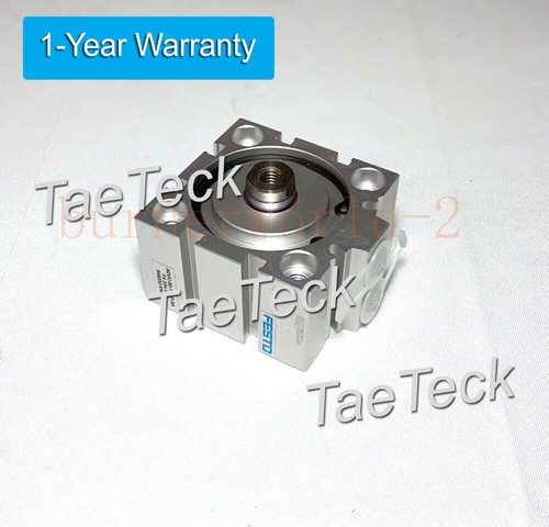334 052 cylinder d50 h10 - d50,