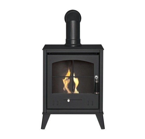 Bio ethanol fuel - bio, stove