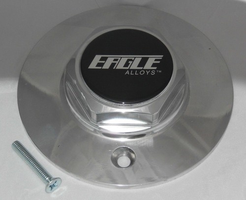 American eagle alloys - alloys, hammer