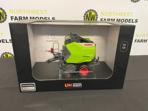 Universal hobbies 6691 32 - universal,