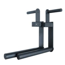 Strength Shop Mini Farmers