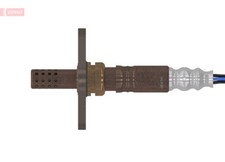 DENSO DOX-0208 Lambda Sensor