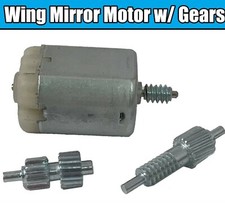 REPAIR KIT For BMW 3 SERIES