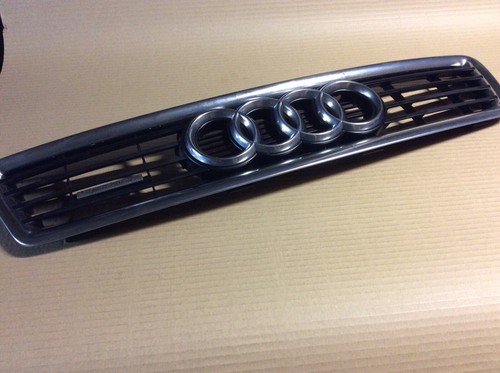 Audi allroad quattro - a6,