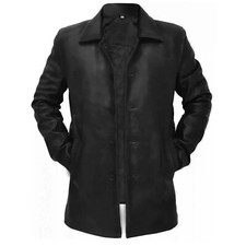 Men Supernatural Dean