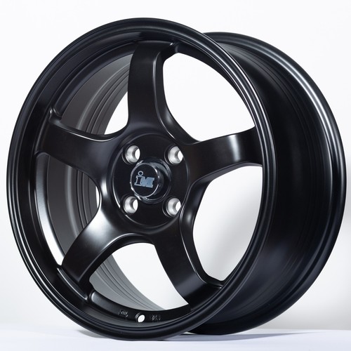 Imotion motion 16x7 et35 - motion-5,