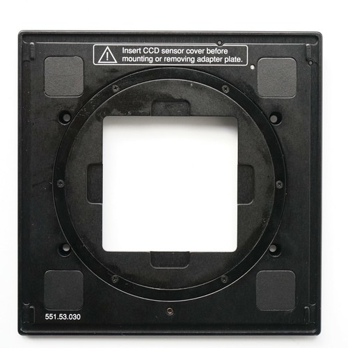 Sinar 551 030 rotating - 551.53.030, p2
